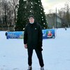 Анатолий, 23, г.Арзамас Анатолий, 23, г.Арзамас