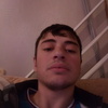 РуслаН, 25, г.Радужный (Ханты-Мансийский АО) РуслаН, 25, г.Радужный (Ханты-Мансийский АО)