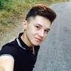 Вова, 21, г.Вроцлав Вова, 21, г.Вроцлав