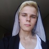 Саша Толмасов, 20, г.Кемерово Саша Толмасов, 20, г.Кемерово