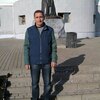вовка, 40, г.Ракитное вовка, 40, г.Ракитное
