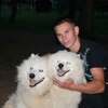 Колян, 29, г.Великий Устюг Колян, 29, г.Великий Устюг