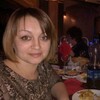 Натали, 40, г.Краснодон Натали, 40, г.Краснодон
