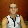 Алексей, 31, г.Тамбов Алексей, 31, г.Тамбов