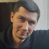 Юрий, 34, г.Инта Юрий, 34, г.Инта