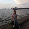 Ирина Москальская, 43, г.Запорожье Ирина Москальская, 43, г.Запорожье