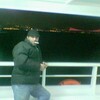 giorgi, 42, г.Хашури giorgi, 42, г.Хашури