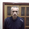 влад, 38, г.Херсон влад, 38, г.Херсон