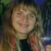 Марина, 39, г.Светловодск Марина, 39, г.Светловодск