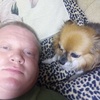 Иван, 35, г.Борисоглебск Иван, 35, г.Борисоглебск