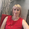 Екатерина, 42, г.Щекино Екатерина, 42, г.Щекино