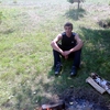 Евгений, 26, г.Эмба Евгений, 26, г.Эмба