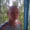 андрей, 30, г.Короча андрей, 30, г.Короча