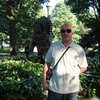indiana, 78, г.Коммунар indiana, 78, г.Коммунар