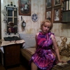 мариночка, 30, г.Башмаково мариночка, 30, г.Башмаково