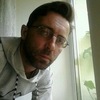 Максим, 39, г.Ковров Максим, 39, г.Ковров