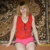 марина, 36, г.Бобров марина, 36, г.Бобров