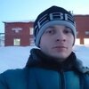 Константин, 27, г.Красноярск Константин, 27, г.Красноярск
