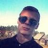 Алексей, 30, г.Риддер Алексей, 30, г.Риддер