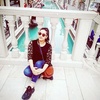 El jabbari Meriem, 22, г.Стамбул El jabbari Meriem, 22, г.Стамбул
