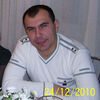 voin, 36, г.Новогрудок voin, 36, г.Новогрудок