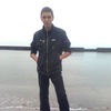 Сергей, 34, г.Яготин Сергей, 34, г.Яготин