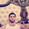 Alex Show, 31, г.Мец Alex Show, 31, г.Мец
