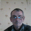 Михаил Мальков, 55, г.Несвиж Михаил Мальков, 55, г.Несвиж