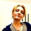 соня, 47, г.Yerevan соня, 47, г.Yerevan