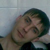 Александр Чурсин, 47, г.Алчевск Александр Чурсин, 47, г.Алчевск