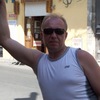 игорь, 54, г.Выборг игорь, 54, г.Выборг