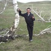 Павел, 46, г.Ерментау Павел, 46, г.Ерментау
