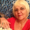 Тоня, 59, г.Коркино Тоня, 59, г.Коркино