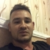 Radu, 26, г.Налдвейк Radu, 26, г.Налдвейк