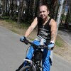 Евгений, 28, г.Лянторский Евгений, 28, г.Лянторский