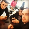 Samir1899ezizov, 22, г.Баку Samir1899ezizov, 22, г.Баку