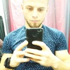 vasyl, 24, г.Ивано-Франковск vasyl, 24, г.Ивано-Франковск