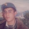 Vusal, 36, г.Баку Vusal, 36, г.Баку