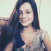 Каміла, 16, г.Мукачево Каміла, 16, г.Мукачево