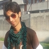 adnan, 24, г.Бергамо adnan, 24, г.Бергамо