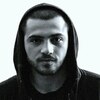 Ананик, 23, г.Тольятти Ананик, 23, г.Тольятти