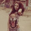 София, 21, г.Харабали София, 21, г.Харабали