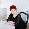 Ольга Башкирова, 53, г.Коломна Ольга Башкирова, 53, г.Коломна