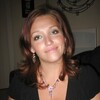 Ирина, 38, г.Ладыжин Ирина, 38, г.Ладыжин