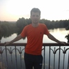 Александр, 40, г.Днестровск Александр, 40, г.Днестровск
