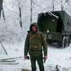Хаваж, 30, г.Владикавказ Хаваж, 30, г.Владикавказ
