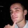 Александр, 31, г.Юбилейный Александр, 31, г.Юбилейный