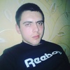 Александр Синькевич, 19, г.Могилев-Подольский Александр Синькевич, 19, г.Могилев-Подольский