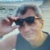 vladimir, 54, г.Крефельд vladimir, 54, г.Крефельд