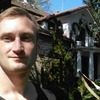 Юра, 27, г.Коломыя Юра, 27, г.Коломыя